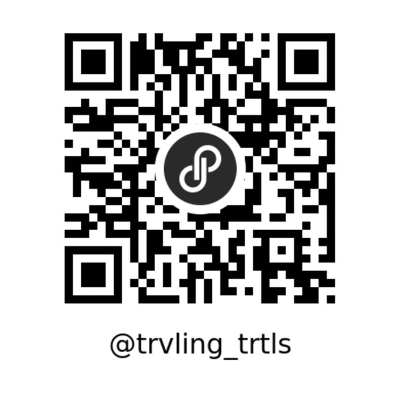 Chicos vest coat size 0 - Picture 7 of 7